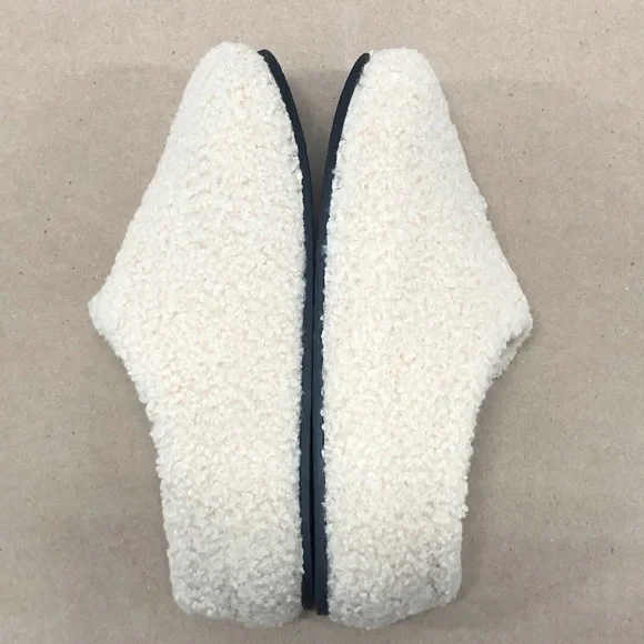 Bombas Sunday Slippers sz 6 - Picture 5 of 12